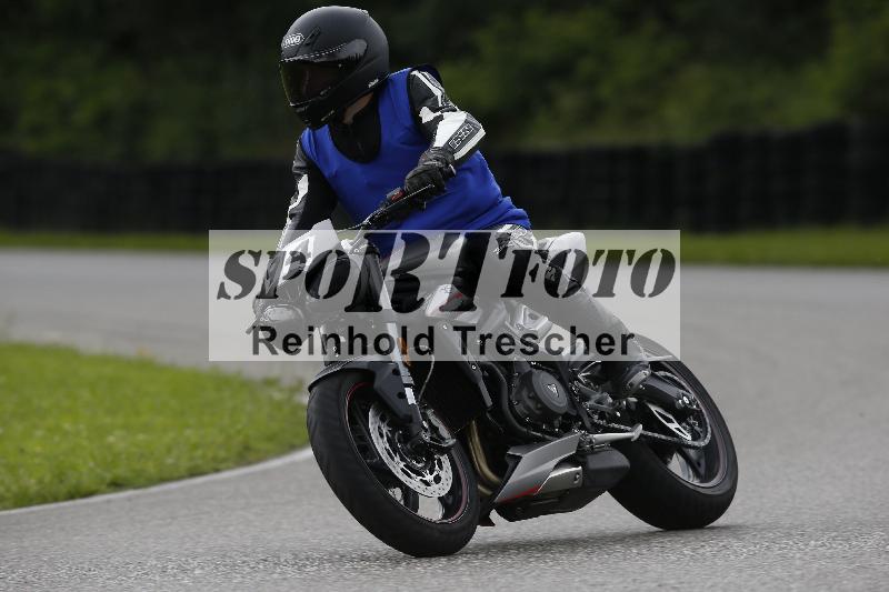 /Archiv-2024/27 01.06.2024 Speer Racing ADR/Bike control/94